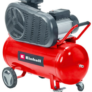 Einhell TE-AC 430/90/10 Compressor