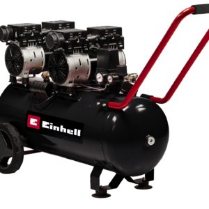 Einhell TE-AC 50 Silent Compressor