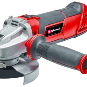 Einhell TE-AG 125/1010 CE haakse slijper