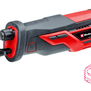 Einhell TE-AP 18/26 Li Solo Accu Reciprozaag