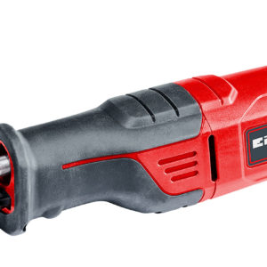 Einhell TE-AP 750E Reciprozaag