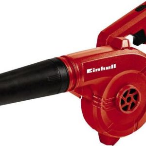 Einhell TE-CB 18/78 Li Solo 18V Li-Ion Accu Bladblazer Body - 180km/u