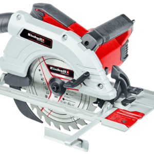 Einhell TE-CS 190/1 handcirkelzaag