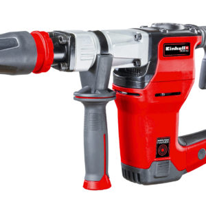 Einhell TE-DH 12 Breekhamer - SDS Max