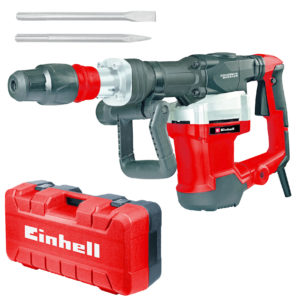 Einhell TE-DH 32 Breekhamer SDS-MAX