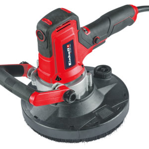 Einhell TE-DW 180 Wandschuurmachine