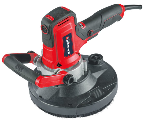 Einhell TE-DW 180 Wandschuurmachine