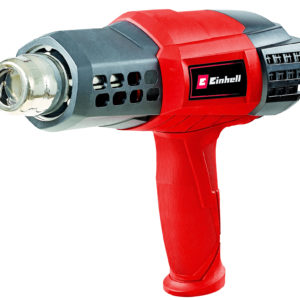 Einhell TE-HA 2000 E Heteluchtpistool