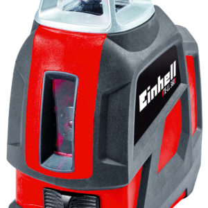 Einhell TE-LL 360 Kruislijnlaser