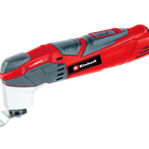 Einhell TE-MG 200E Multitool