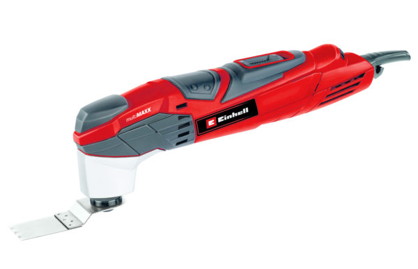 Einhell TE-MG 200E Multitool