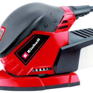 Einhell TE-OS 1320 Multischuurmachine