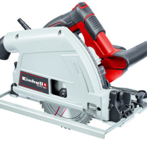 Einhell TE-PS 165 Invalzaag