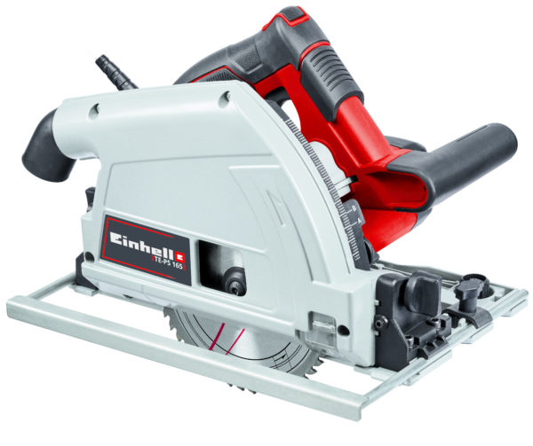 Einhell TE-PS 165 Invalzaag