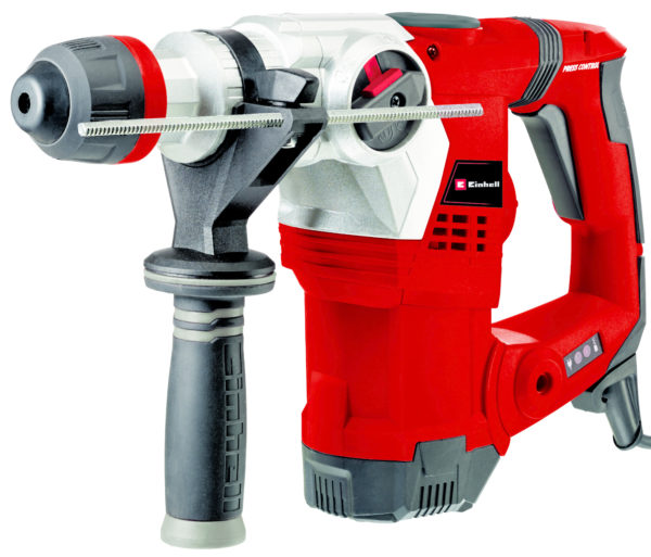 Einhell TE-RH 32 4F Kit Boorhamer