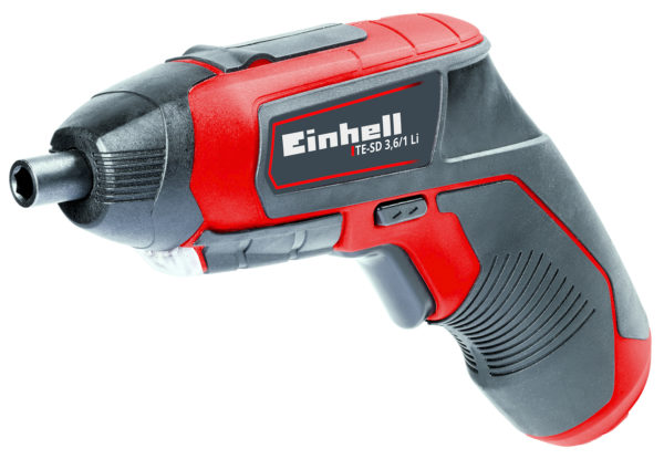 Einhell TE-SD 3