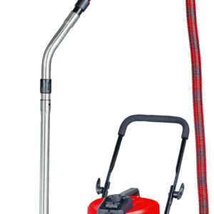 Einhell TE-VC 2230 SAC Nat en droogzuiger