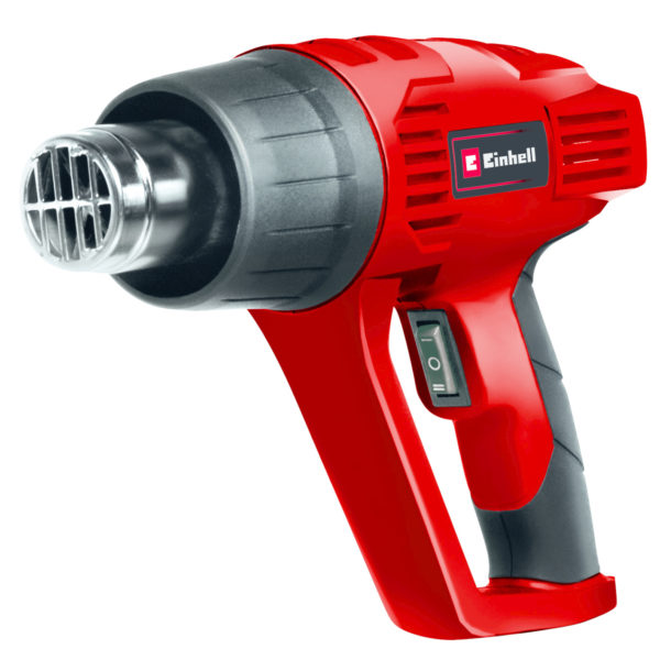 Einhell TH-HA 2000/1 Verfafbrander