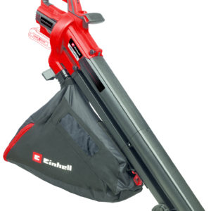 Einhell VENTURRO 18/210 Li BL Solo - Accu Bladblazer&Bladzuiger