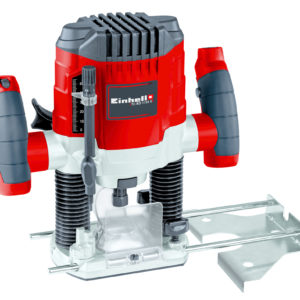 Einhell bovenfrees TC-RO 1155 E