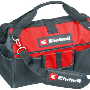 Einhell gereedschapstas 45/29