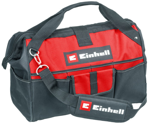 Einhell gereedschapstas 45/29