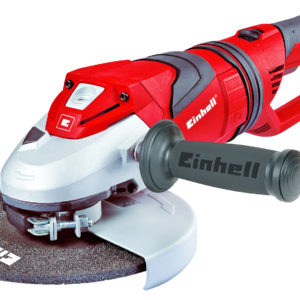 Einhell haakse slijper TE-AG 230 - 2350 Watt