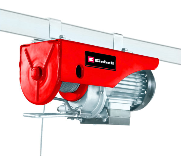 Einhell kabeltakel TC-EH 250