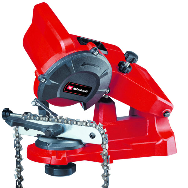 Einhell kettingzaagslijper GC-CS 85E