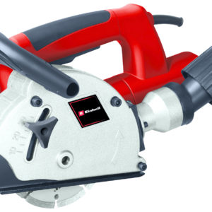 Einhell muurfrees TC-MA 1300