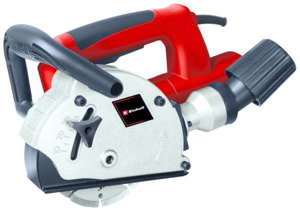 Einhell muurfrees TC-MA 1300