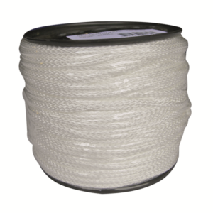 Erro 7918484 Nylon Touw Gevlochten - 3mm X 200m