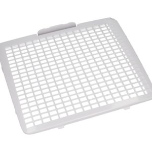 Eurom 859669 Filter Voor Drybest 30/ 40