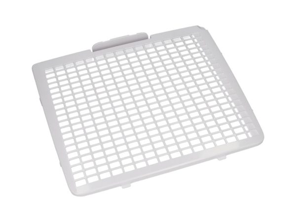 Eurom 859669 Filter Voor Drybest 30/ 40