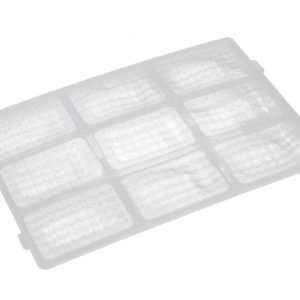 Eurom 859683 Filter Voor Drybest 10/ 20