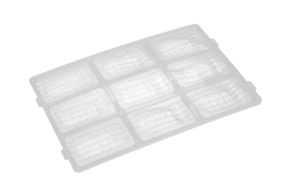 Eurom 859683 Filter Voor Drybest 10/ 20