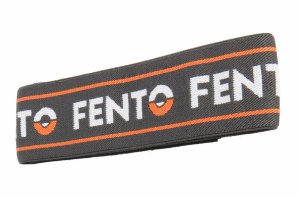 Fento 200/200 Pro Elastieken (2st)