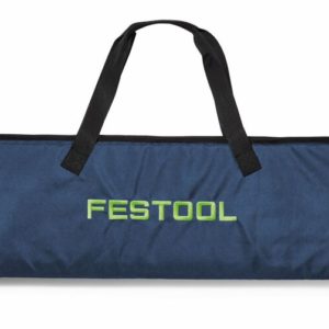 Festool 200160 FSK420-BAG Tas Voor Afkortrail Voor FSK 250