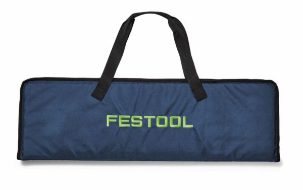 Festool 200160 FSK420-BAG Tas Voor Afkortrail Voor FSK 250