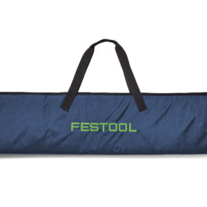 Festool 200161 FSK670-BAG Geleiderails Tas