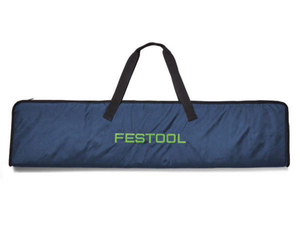 Festool 200161 FSK670-BAG Geleiderails Tas