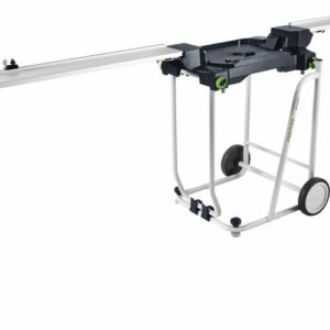 Festool 202055 Onderstel - 900mm