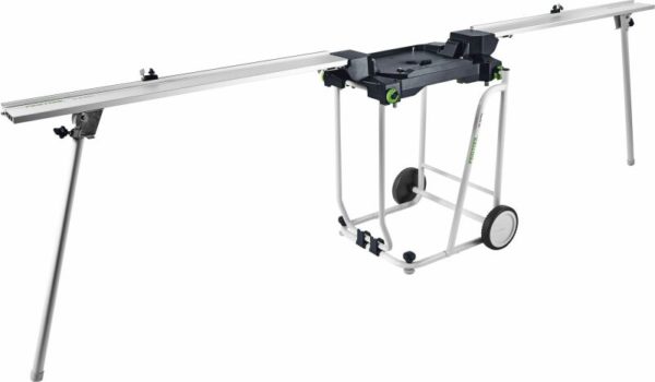 Festool 202055 Onderstel - 900mm