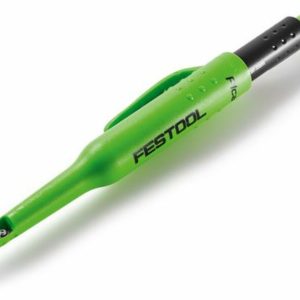 Festool 204147 MAR-S PICA Pica Pen - 2