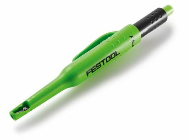 Festool 204147 MAR-S PICA Pica Pen - 2