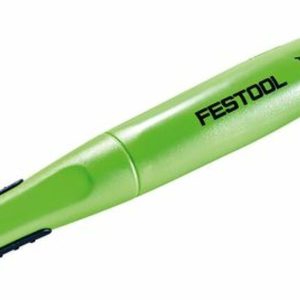 Festool 205278 PICA Pen L