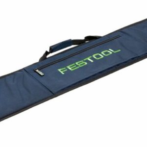 Festool 466357 FS-BAG Foudraal / Tas