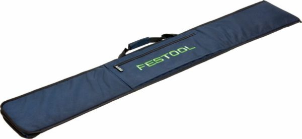 Festool 466357 FS-BAG Foudraal / Tas