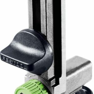 Festool 486052 WA-OF Hoekarm Voor OF 900