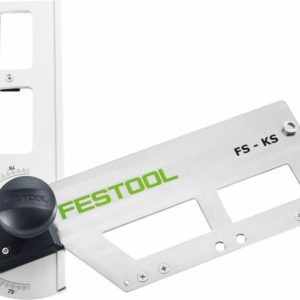 Festool 491588 Combizwaaihaak Voor Geleiderails